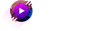 LiveReel