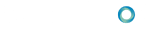 StreamSpot