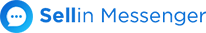 Sellin Messenger