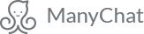 ManyChat