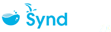 SyndLab