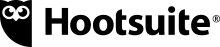 HootSuite