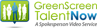 GreenScreen TalentNow