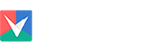 vizully