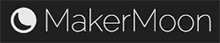 MakerMoon