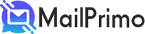 MailPrimo