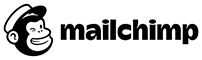 mailchimp