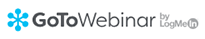 GoToMeeting