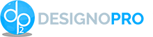 DesignoPro