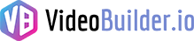 VideoBuilder