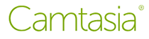 Camtasia