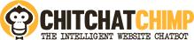 ChitChatChimp