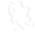 Automation Bundle - icon