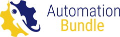 Automation Bundle