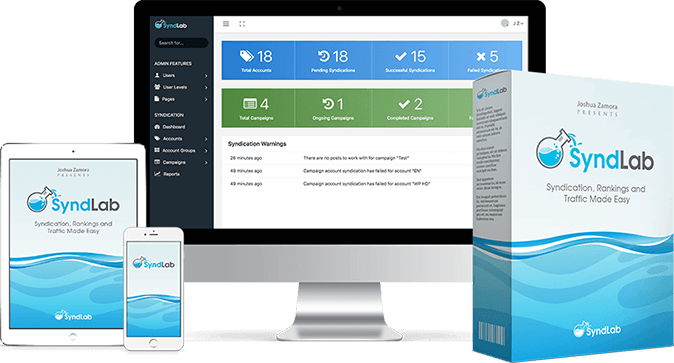 Automation Platform 7