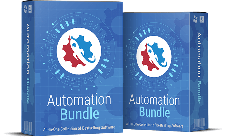Automation Bundle