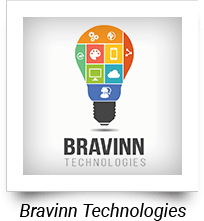 Bravinn Technologies