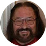 Allen Lundy