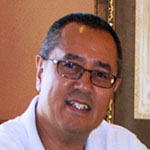 Joe Schinzel