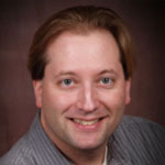 Matt Bush